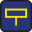 Inactive Sign icon