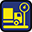 Weigh Station icon